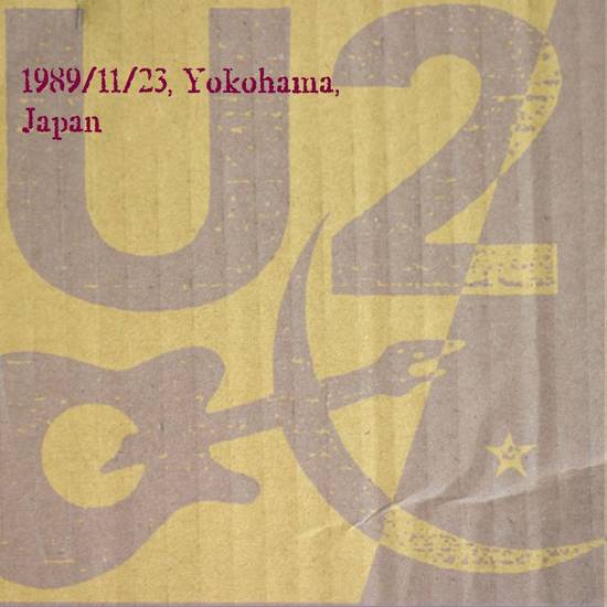 1989-11-23-Yokohama-MattFromCanada-Front.jpg